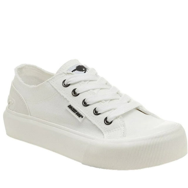 Rocket Dog Espadrilles Jazzin Plus pour Femmes
