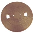 thumbnail image 1 of Gli Pool Products 516261 Ensemble Couvercle et Collier avec Vis de Remplacement - Beige, 1 of 1