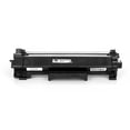 thumbnail image 3 of 3/Pack Compatible Black Toner Cartridge High Yield for Brother TN760 - With Chip, 3 of 6