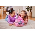 thumbnail image 5 of Pets Alive Pooping Puppies (Husky) by ZURU Surprise Puppy Plush, Ultra Soft Plushies, Interactive Toy Pets, Electronic Pet Puppy for Girls and Children, 5 of 5
