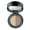 Blonde, variant on Soft Brow Define & Fill Powder Duo, Includes Dual Ended Brush, Shade Black/Brown