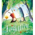 thumbnail image 1 of The Forgettery, 1 of 3