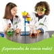 thumbnail image 5 of Set de laboratorio de ciencias Learning Resources 45 piezas, 5 of 9