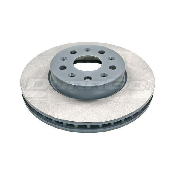 Durago BR90141201 F VENTED ROTOR