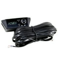 thumbnail image 5 of Deaf Bonce ATOM 7.5K PRO 7500W Car Audio Power Amplifier Class-D Monoblock, 5 of 6
