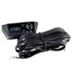 thumbnail image 5 of Amplificador Deaf Bonce ATOM 3.5K PRO 3500 W Clase D Monoblock, 5 of 6