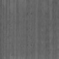 thumbnail image 1 of Ahgly Company Indoor Square Abstract Gray Contemporary Area Rugs, 4' Square, 1 of 1