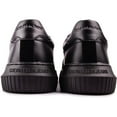 thumbnail image 3 of Calvin Klein Jeans Cup Sneaker Sneakers, 3 of 4