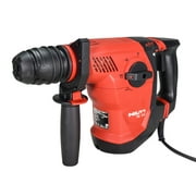 Hilit TE 30-C-AVR Powerful SDS Plus (TE-C) Rotary Hammer