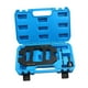 thumbnail image 3 of Kit de herramientas de de del motor Reparación de automóviles con caja de almacenamiento Herramientas manuales de mantenimiento, 3 of 9