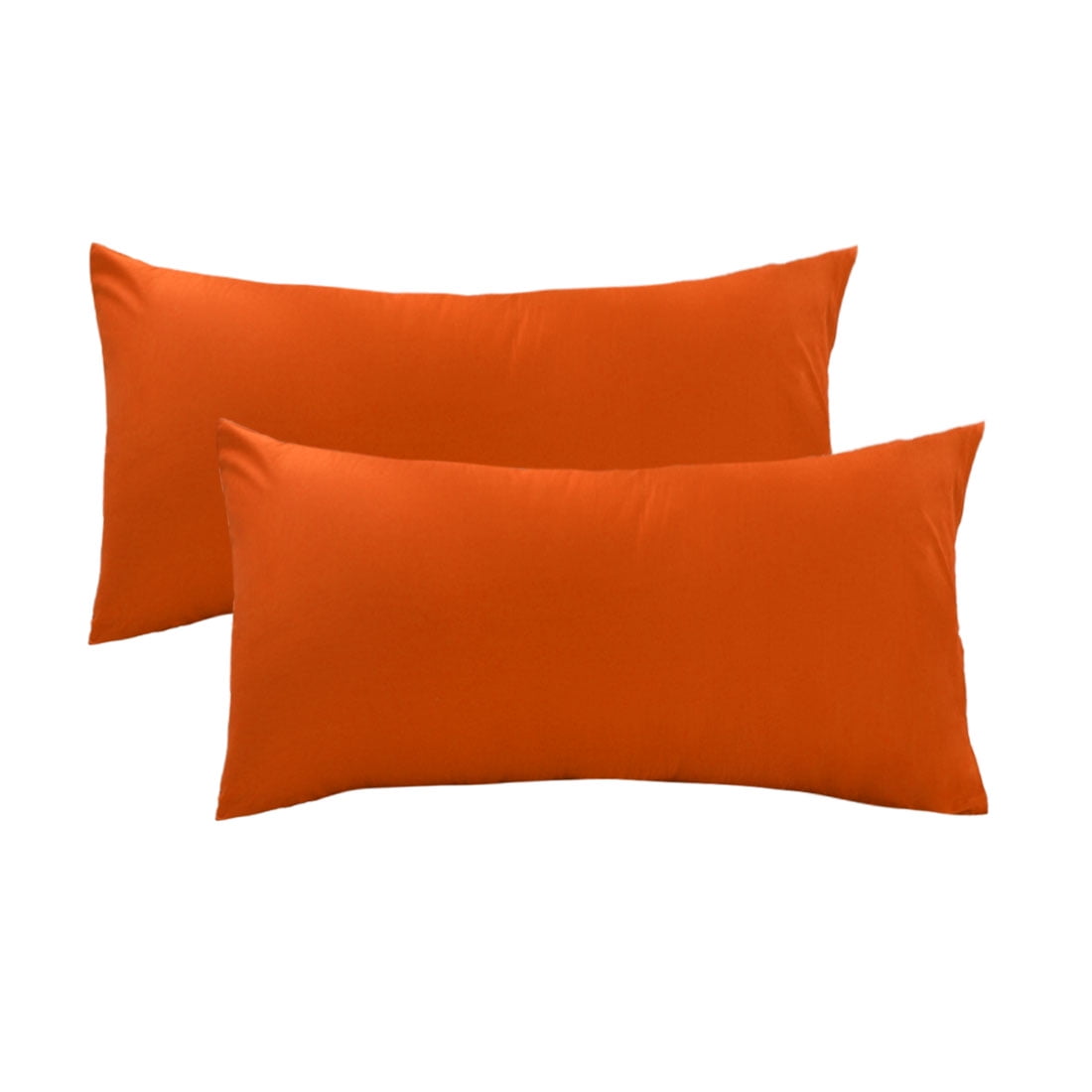 cotton king pillowcases