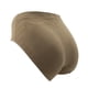thumbnail image 3 of Paquete 6 Pantaletas Microfibra Likra, Bikini Corte Clásico, 3 of 3