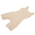 thumbnail image 3 of Faja para levantamiento de cadera, fajas para mujer, fajas para abdomen, piernas, control de barriga, fajas para mujeres, tecnología avanzada, 3 of 8