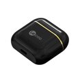 thumbnail image 1 of Auriculares Lecoo C7 True Wireless BT Auriculares deportivos semi-intrauditivos BT5.1, 1 of 7
