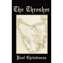 The Thresher, (Paperback)