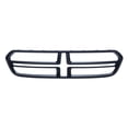 thumbnail image 1 of Moldura Para parrilla TONG YANG Durango 2014 A 2020 P/Pintar, 1 of 3