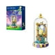 thumbnail image 2 of Set Construcción Figura El Principito Príncipe, Portal de las Estrellas, 2 of 3