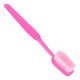 thumbnail image 1 of Accesorio para cepillo de dientes, juguetes novedosos para disfraz, tomar fotos, broma, recuerdo de fiesta, decoración de cepillo de dientes, 1 of 7