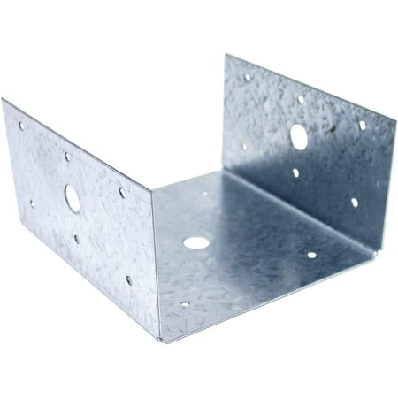 

BC60 18-Gauge 6X Half Base 10-per Box