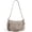 Camel, variant on Quilted Crossbody Bags for Everyday Carry, Travel Shoulder Bag with Adjustable Strap, Camel