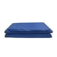 thumbnail image 4 of Peerless Plastics PZ-KM110BN Kinder Mat - 1 x 19 x 45 in., Pack of 2, 4 of 5