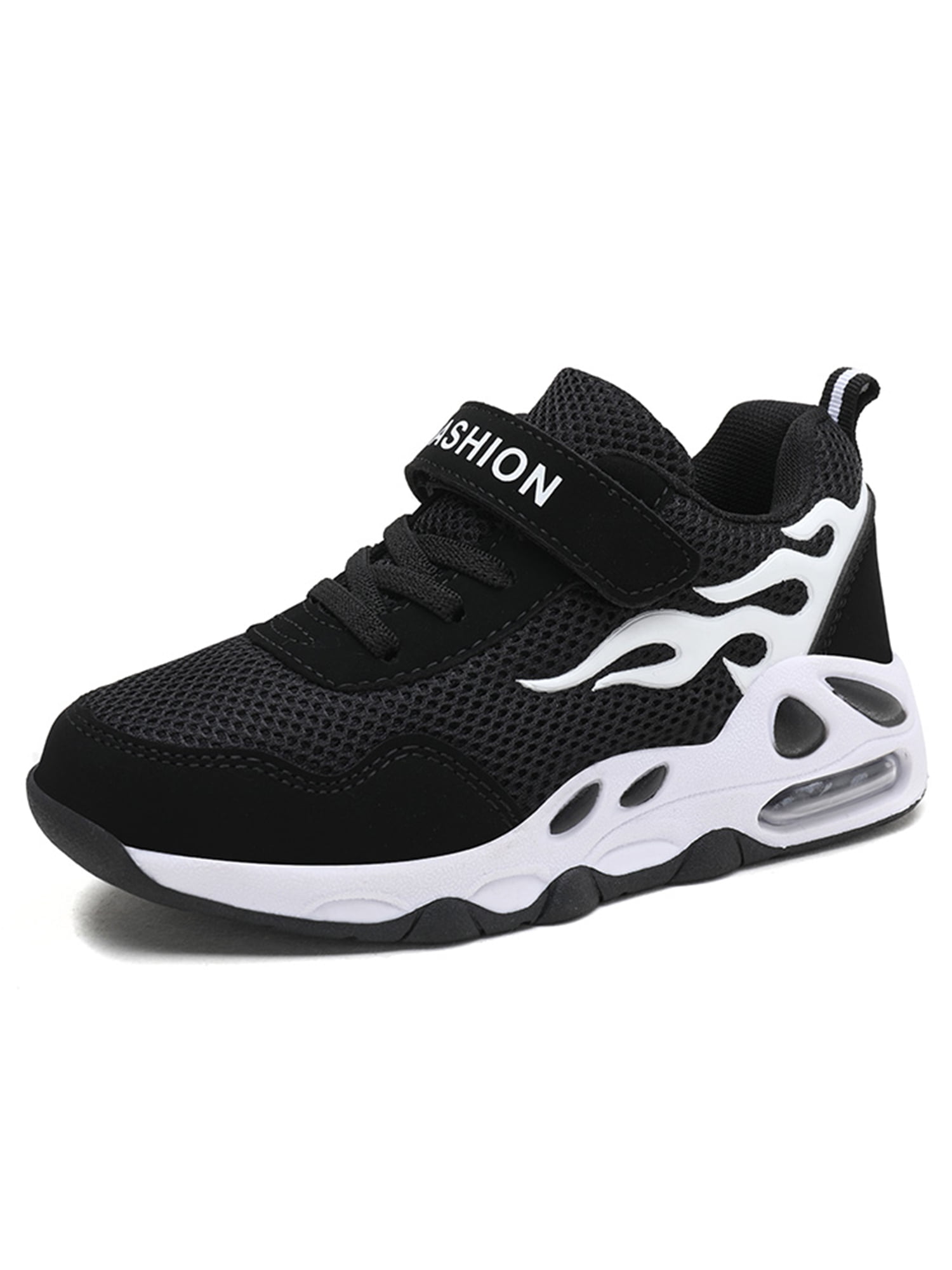 heel sports shoes for girls
