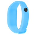 thumbnail image 3 of Suitable compitable with Garmin Garmin Vivofit 3. Vivofit JR Children's Smart Bracelet Silicone Replacement Strap, 3 of 5
