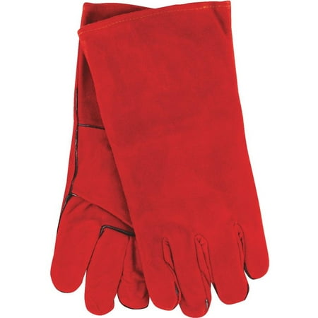 Hearth Leather Gloves 30-2682403 (The Best Leather Gloves)
