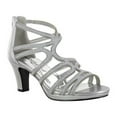 thumbnail image 2 of Easy Street Elated Dress Sandals (Women), 2 of 7