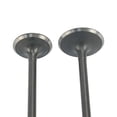 thumbnail image 4 of Valvula Admision/Escape Set Italika Dm 300 (25), 4 of 4