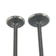 thumbnail image 4 of Valvula Admision/Escape Set Italika Dm 300 (25), 4 of 4
