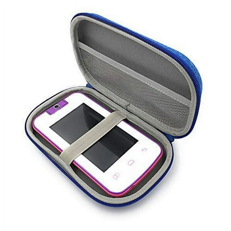 【専用ケース付き】 QUEST 2 Meta Quest 2携帯用ケース | VR保管用ケース | Meta Quest