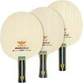 thumbnail image 5 of Butterfly Lin Yun-Ju Super ZLC AN Blade, 5 of 6