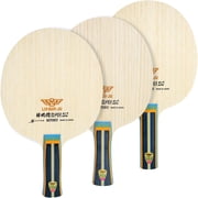 Butterfly Lin Yun-Ju Super ZLC ST Blade