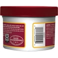 thumbnail image 2 of Wright's Copper and Brass Cream Cleaner - Gently Cleans and Removes Tarnish Without Scratching, 8 Ounce (Pack of 6), 2 of 8