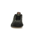 thumbnail image 3 of Nike Men's Air Zoom Courtposite Supreme Metallic Gold, from StockX, 3 of 5