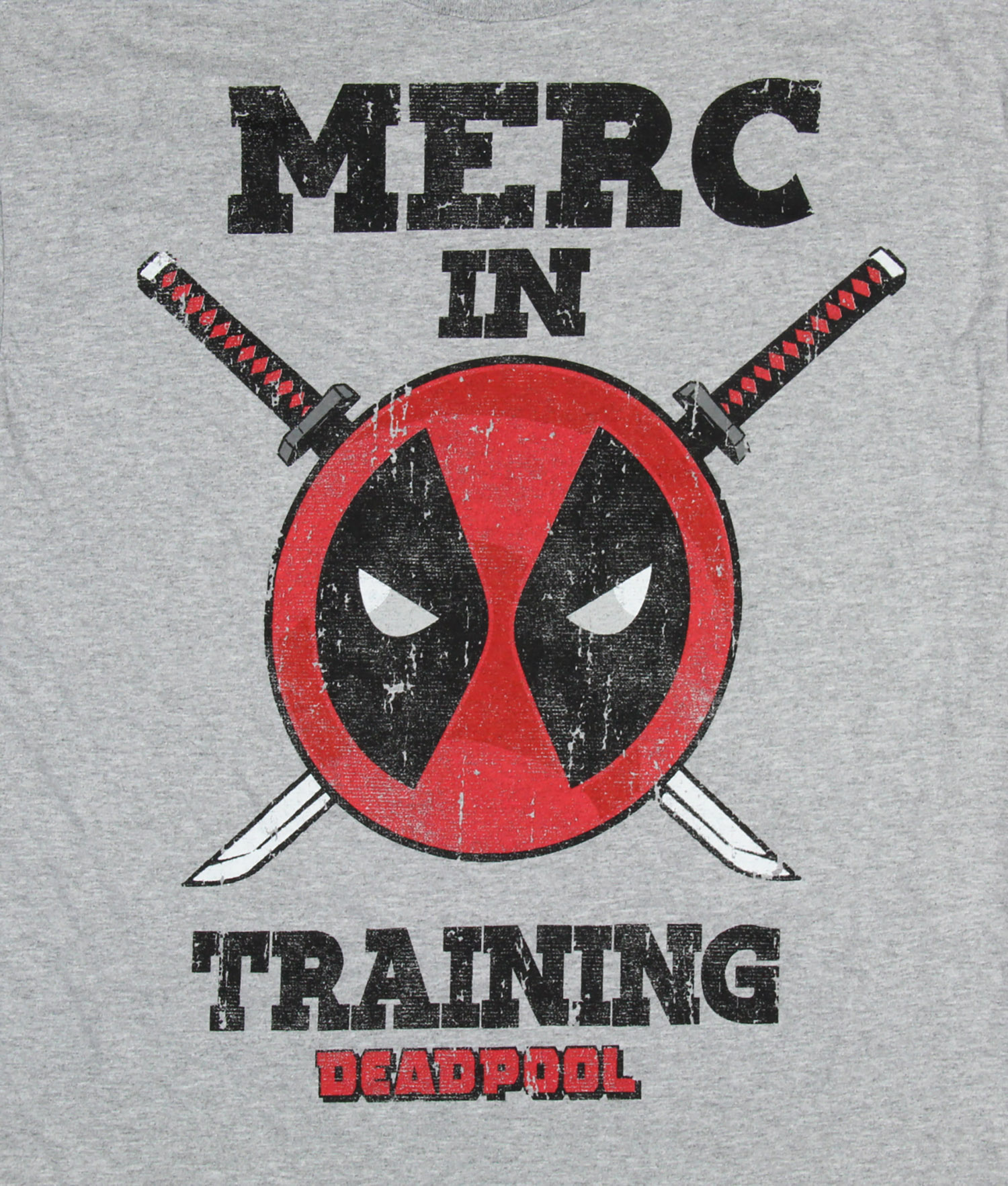 Mr deadpool t shirt hot sale