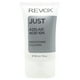 thumbnail image 2 of REVOX B77 JUST ACIDO AZELAICO ACLARANTE 30ML REVOX B77 JUST 102835 JUST ACIDO AZELAICO ACLARANTE, 2 of 6