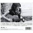 thumbnail image 2 of Carla Bruni - Carla Bruni - Music & Performance - CD, 2 of 2