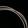 thumbnail image 4 of AMLESO 50cm 925 Sterling Wire for Jewelry Making Beading Wire 0.7mm, 4 of 8