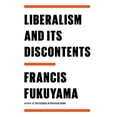 thumbnail image 1 of Pre-Owned Liberalism and Its Discontents Hardcover, 1 of 1