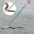 thumbnail image 1 of Pince à Serpent, Pince à Serpent Attrape-Reptile, pour Outil Attrape-Reptile, 1 of 8