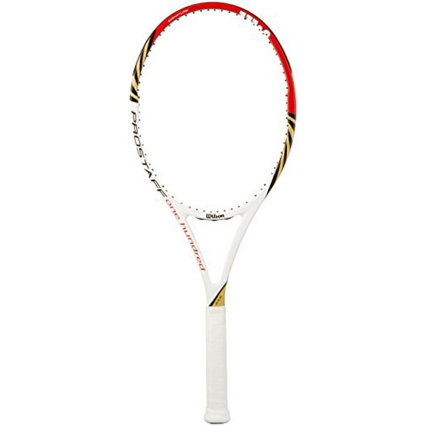 Wilson 12 Pro Staff Six One 100l Blx Tennis Racquet 3 Walmart Com Walmart Com Wilson 12 Pro Staff Six One 100l Blx Tennis Racquet 3 Walmart Com Walmart Com