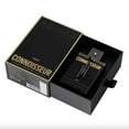 thumbnail image 5 of Armaf Men's Connoisseur EDP Spray 3.4 oz Fragrances 6294015196412, 5 of 6
