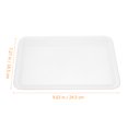 thumbnail image 2 of USHOBE 10Pack Plastic Activity Trays for Organizing Beads for Jewelry Making, 2 of 5