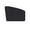A, variant on Hearth & Gear Car Window Shades Breathable Mesh Car Side Screen Stretch Car Window Shade Sun For Baby Car Window Covers For Window For Privacy Car Exterior Lights Car Exterior Duster Car Exterior