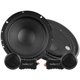 thumbnail image 1 of Set de Medios 6.5 Audiopipe CSE-65-CMP 350W Fibra Carbono, 1 of 13