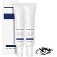 thumbnail image 1 of Crema definidora de párps doble, realzr natural de párps de sec rápido y larga duración, crema fijra con efecto lifting para ojos caídos y encapuchs, a prueba de manchas., 1 of 1
