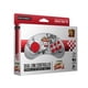 thumbnail image 2 of Control Retro-Bit  Genesis estilo Street Fighter Ryu y USB para compatibilidad con PC, 2 of 2