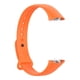 thumbnail image 5 of Pulsera de reemplazo de correa de muñeca con banda de TPE a prueba de sudor para Samsung Galaxy Fit, 5 of 5